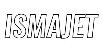 ismajet-logo